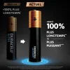 Pile Duracell Optimum AAA LR03 x4 < Gifi Discount