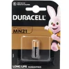 Pile MN21 x1 Duracell < Gifi Sale