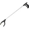 Pince attrape tout en aluminium L. 76 cm