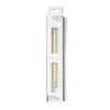 Pinceau anti-cernes bambou L16cm < Gifi Sale