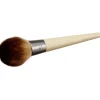 Pinceau en bambou poudre < Gifi New