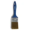 Pinceau plat 50mm rouge < Gifi Best
