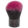 Pinceau pour blush en acrylique bicolore < Gifi Hot