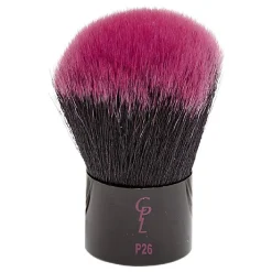 Pinceau pour blush en acrylique bicolore < Gifi Hot