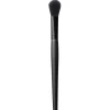 Pinceau pour fond de teint liquide < Gifi Online