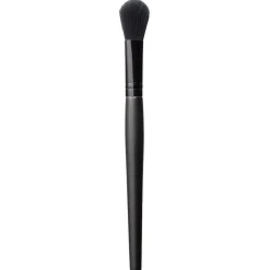 Pinceau pour fond de teint liquide < Gifi Online
