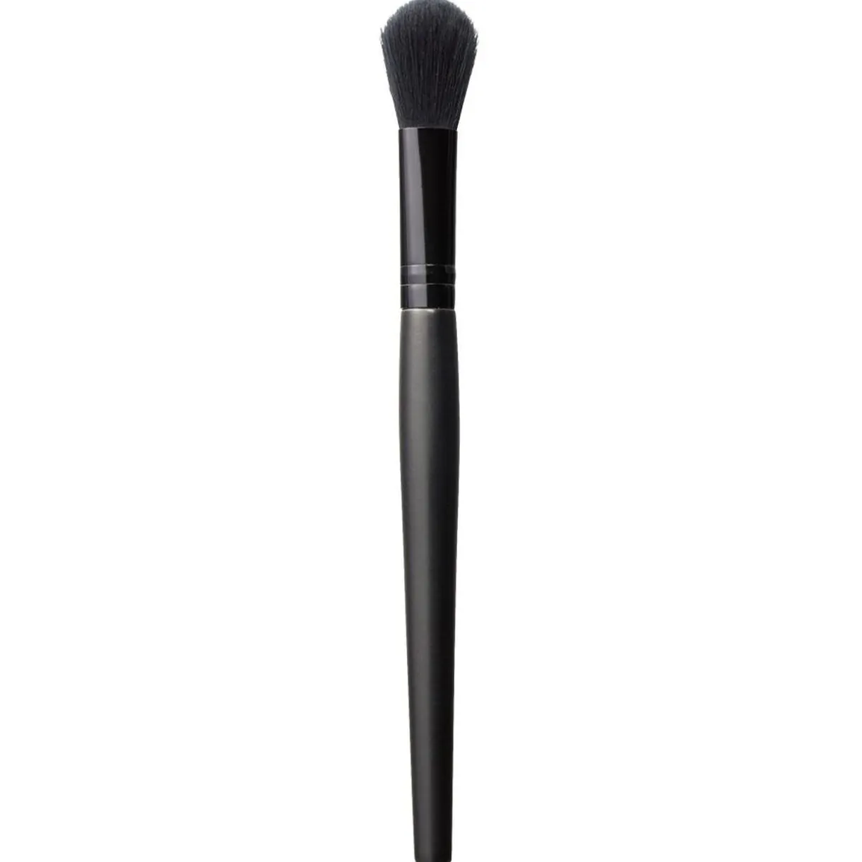 Pinceau pour fond de teint liquide < Gifi Online