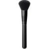 Pinceau pour poudre < Gifi Discount