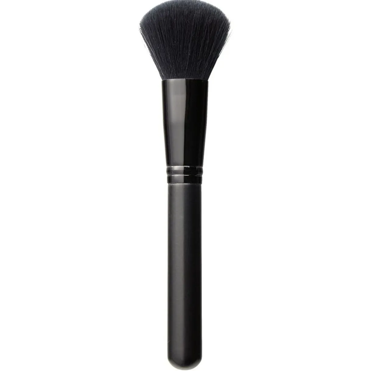 Pinceau pour poudre < Gifi Discount