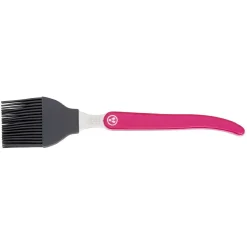 Pinceau silicone Laguiole Intuitio < Gifi