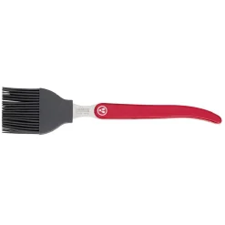 Pinceau silicone Laguiole Intuitio < Gifi