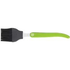 Pinceau silicone Laguiole Intuitio < Gifi