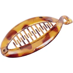 Pince banane pour cheveux L14cm < Gifi New