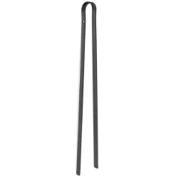 Pince cheminée L65cm < Gifi Hot