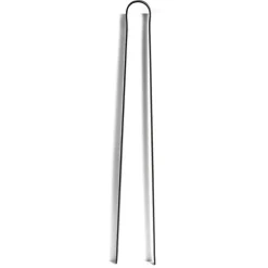 Pince cheminée L65cm < Gifi Hot