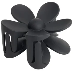 Pince à cheveux forme fleur Ø7cm (2 modèles) < Gifi Best