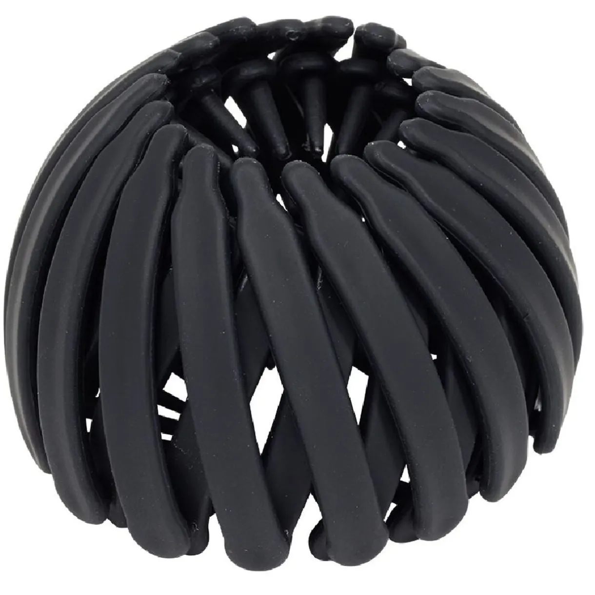Pince à cheveux nid d'oiseau extensible < Gifi Hot