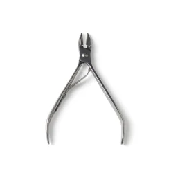 Pince coupe cuticule L12cm < Gifi Discount