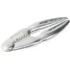 Pince crabe acier inoxydable L14cm < Gifi