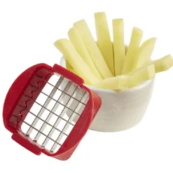 Pince découpe légumes 4 en 1 < Gifi Online