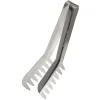 Pince à pâte en inox blanc < Gifi Clearance