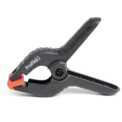 Pince à ressort 100mm < Gifi Hot