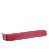 Pince à sachet rouge x20 < Gifi Best