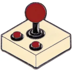 Pins collector 81 < Gifi
