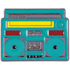 Pins collector 81 < Gifi