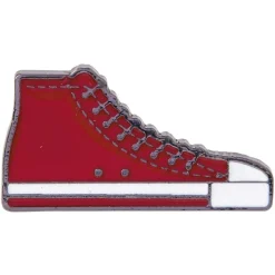 Pins collector 81 < Gifi