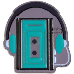 Pins collector 81 < Gifi