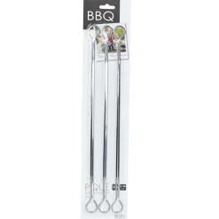 Pique brochette x6
