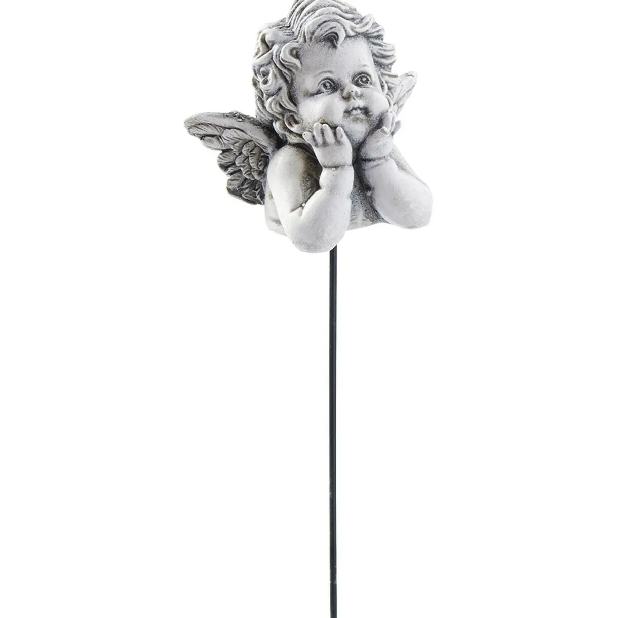 Pique décoratif < Gifi Clearance