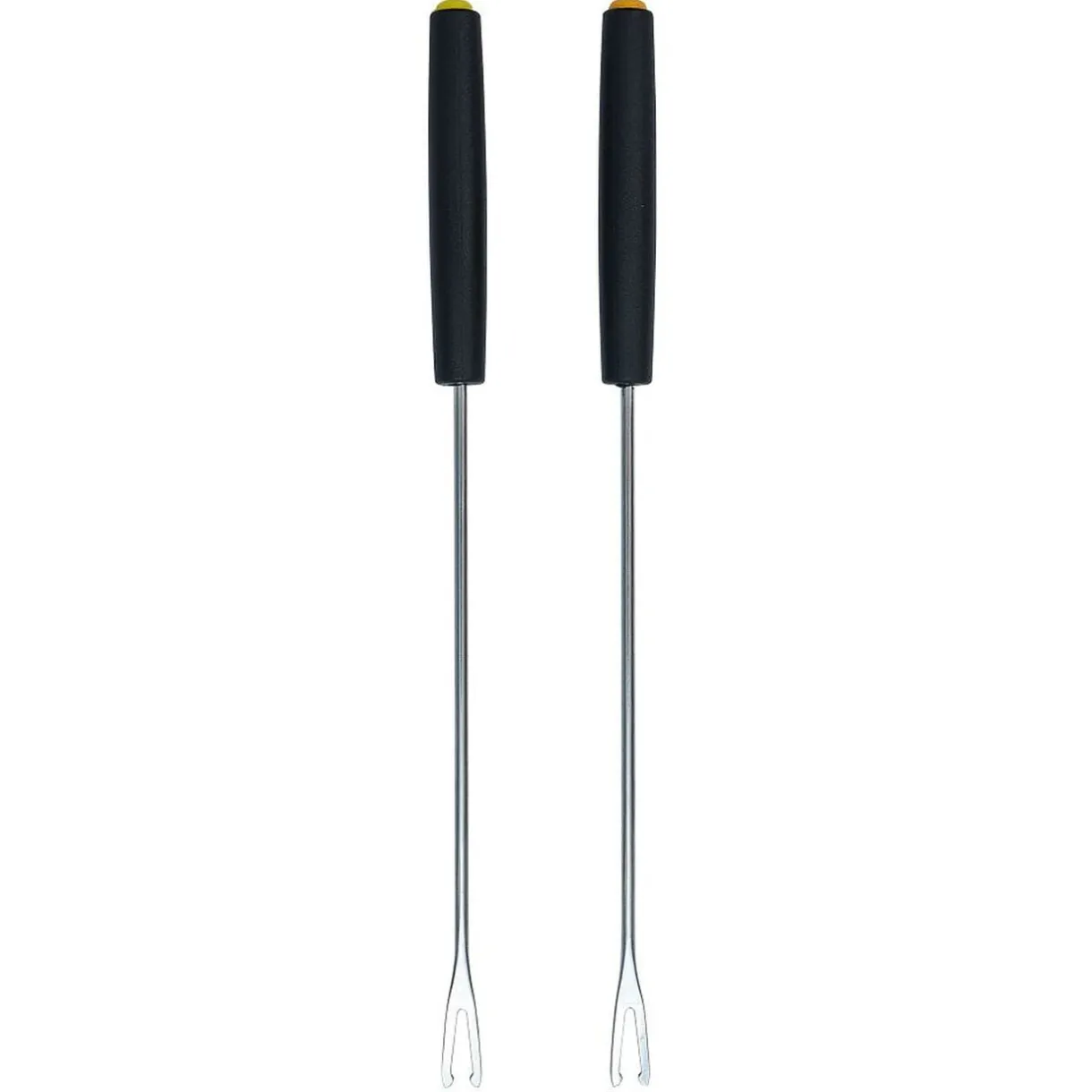 Pique à fondue x2 < Gifi