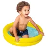 Piscinette gonflable bébé Ø61xH15cm