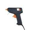 Pistolet à colle avec 2 recharges < Gifi Clearance