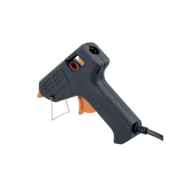 Pistolet à colle avec 2 recharges < Gifi Clearance