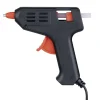 Pistolet à colle 20W avec 2 recharges de colle < Gifi Online