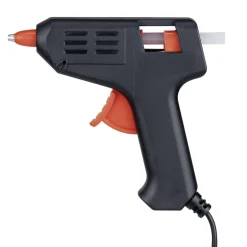 Pistolet à colle 20W avec 2 recharges de colle < Gifi Online