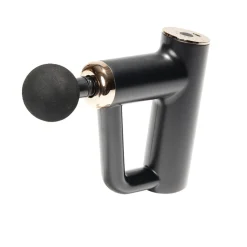 Pistolet de massage