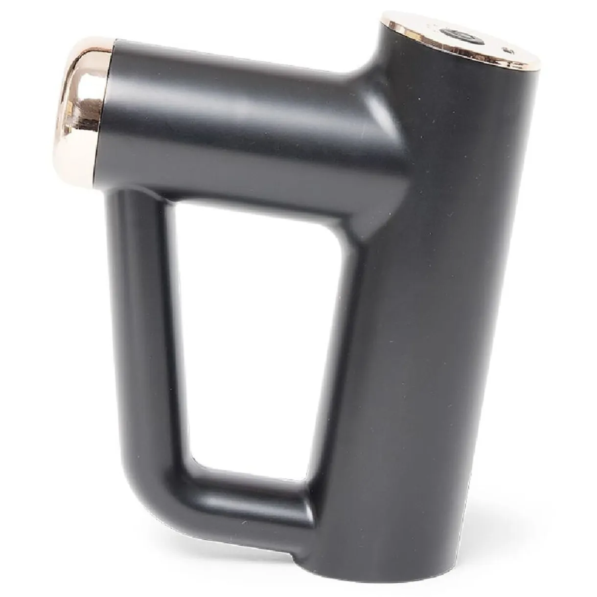 Pistolet de massage 4 têtes interchangeables et 6 vitesses < Gifi New
