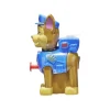 Pistolet à eau enfant Pat Patrouille 9x4xH6,3cm (3 modèles) < Gifi Hot