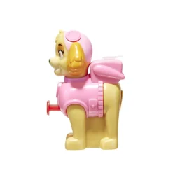 Pistolet à eau enfant Pat Patrouille 9x4xH6,3cm (3 modèles) < Gifi Hot