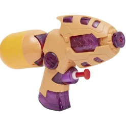 Pistolet à eau Funky