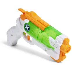 Pistolet à eau 170ml portée 8m