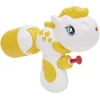 Pistolet à eau poney Funky < Gifi Clearance