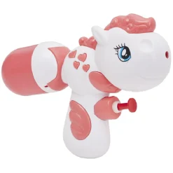 Pistolet à eau poney Funky < Gifi Clearance
