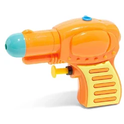 Pistolet à eau x4