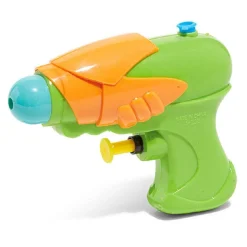 Pistolet à eau x4