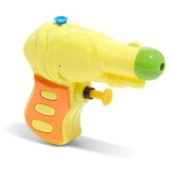 Pistolet à eau x4